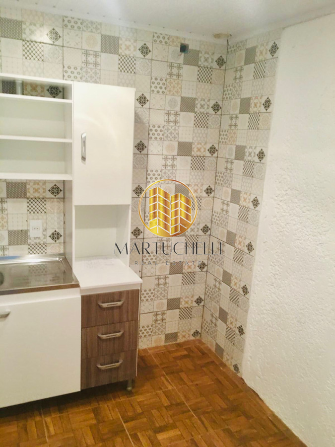 Casa ID.59 - Casa de 2 dormitorios en Venta, ubicada en San Carlos