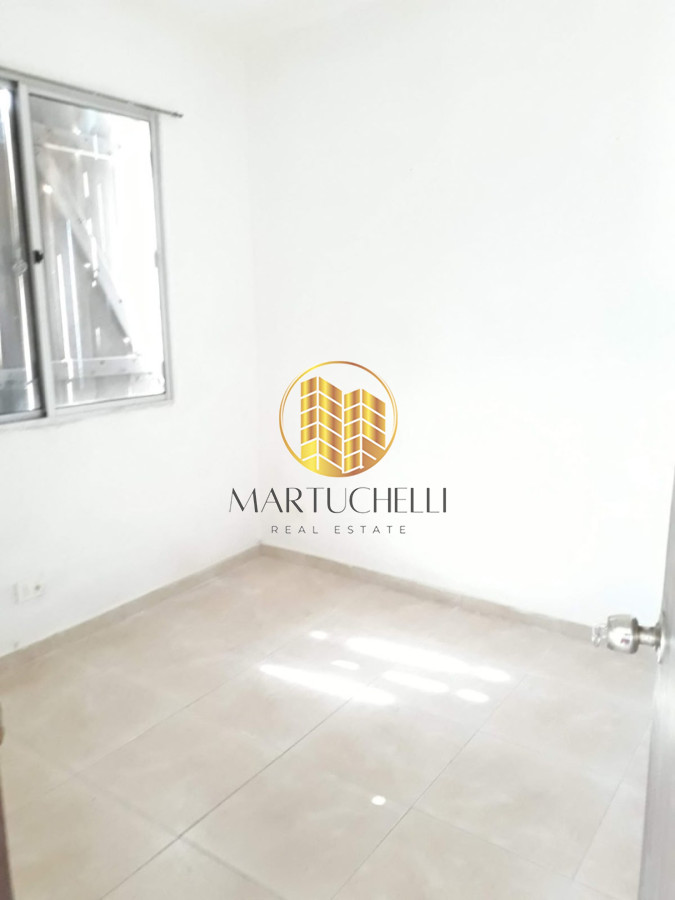 Casa ID.246 - Casa en Venta de 3 dormitorios y 2 baños, en San Carlos