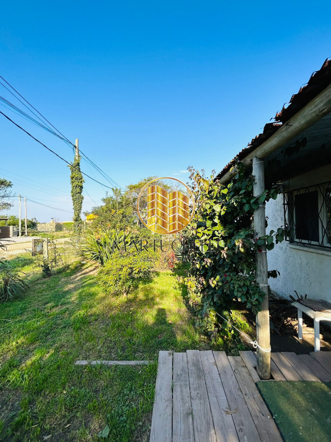 Casa ID.68 - Casa en Venta, a pasos de la playa en Balneario Buenos Aires