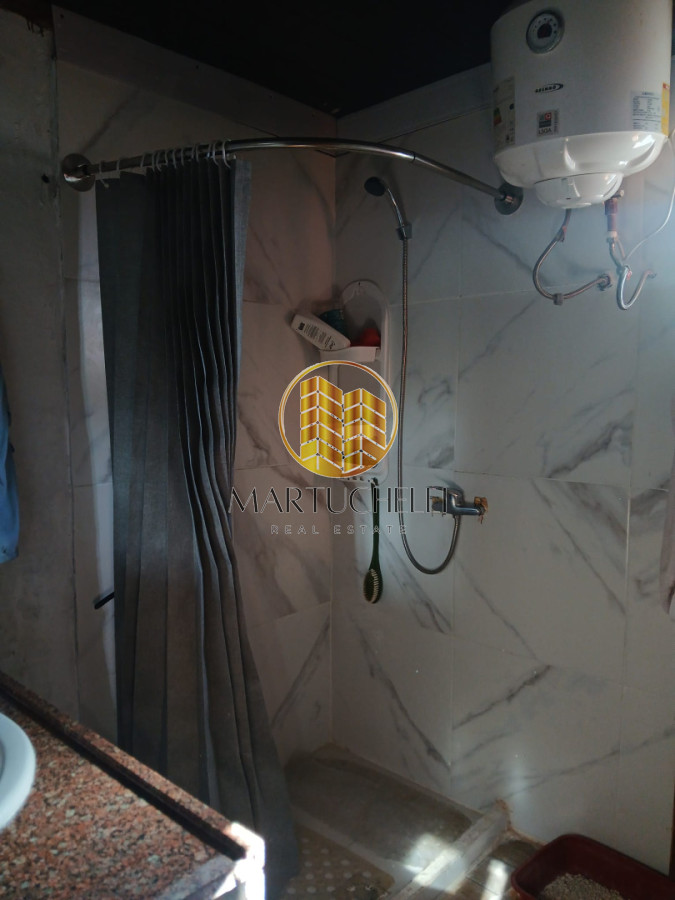 Casa ID.229 - Casa de 2 dormitorios y Monoambiente en Venta, Balneario Buenos Aires