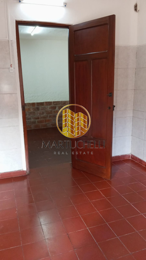 Casa ID.102 - Casa en Venta ubicada en San Carlos