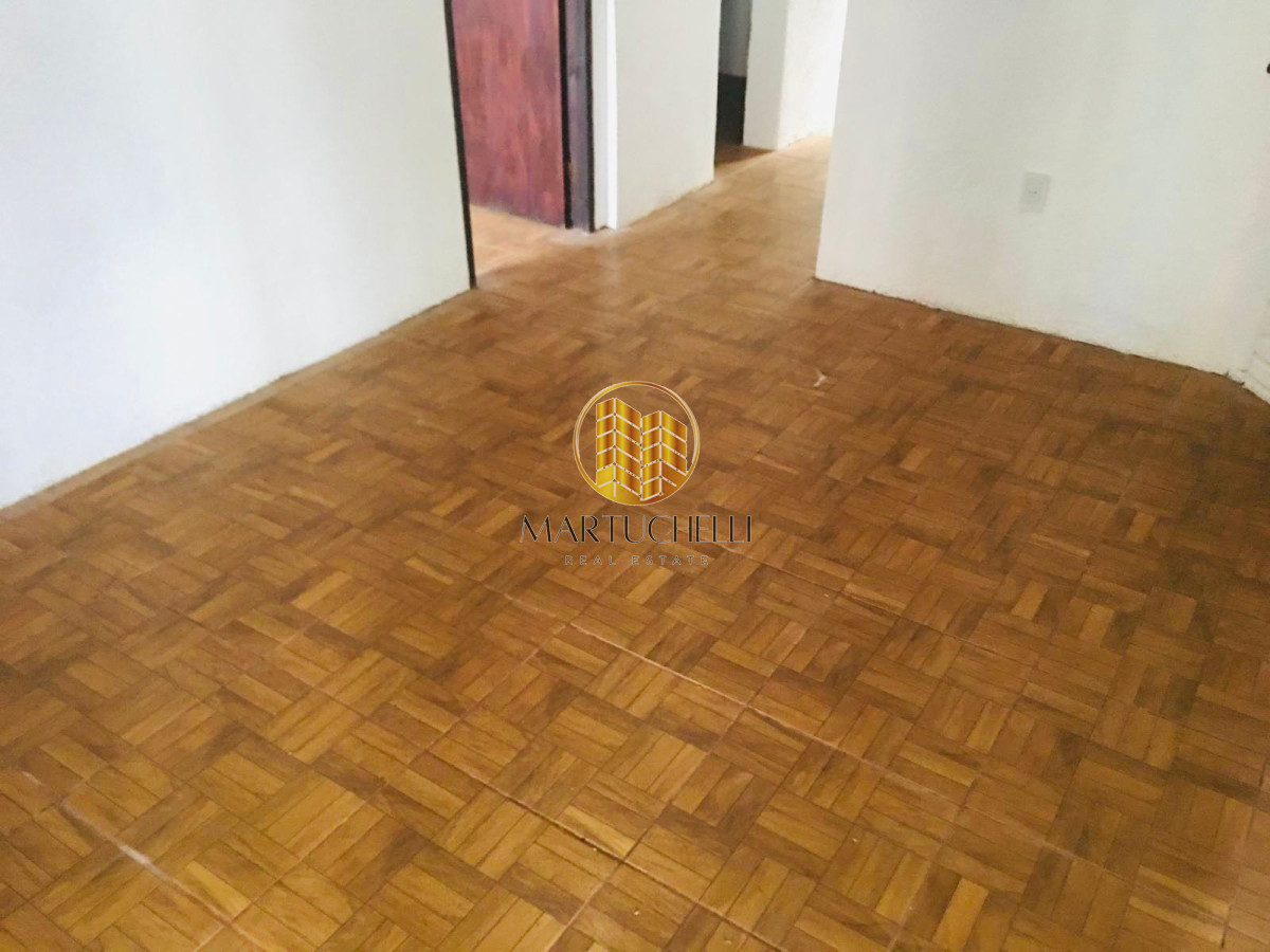 Casa ID.140 - Casa de 2 dormitorios en Venta, en San Carlos