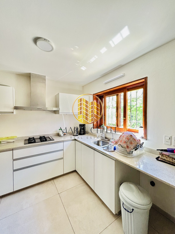 Casa ID.75 - Amplio Chalet en venta, ubicado en Punta del Este