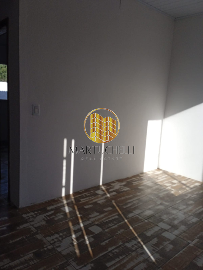 Casa ID.51 - Casa en venta en San Carlos, zona céntrica