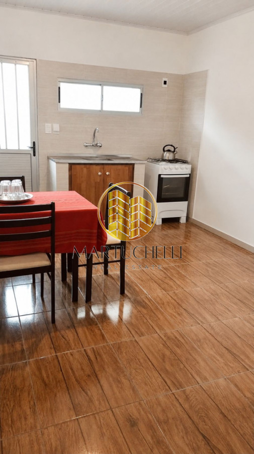 Casa ID.123 - Casa en venta en San Carlos - Entorno tranquilo 