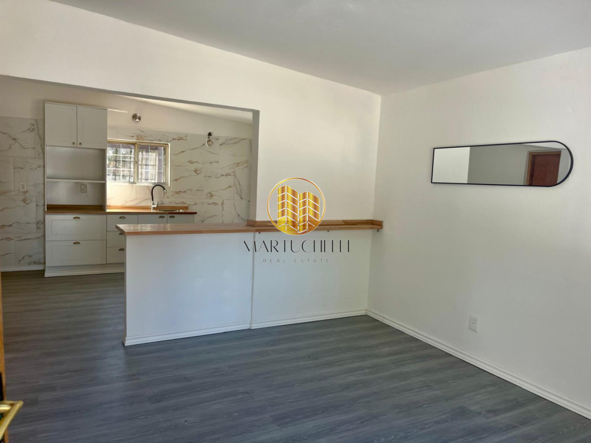 Casa ID.158 - Casa de 3 dormitorios en Venta, en excelente zona de Maldonado