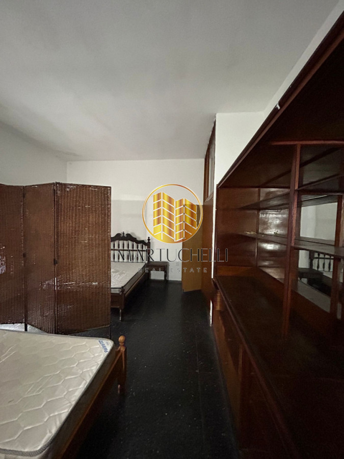 Casa ID.243 - Casa en venta de dos plantas, con local comercial independiente, San Carlos