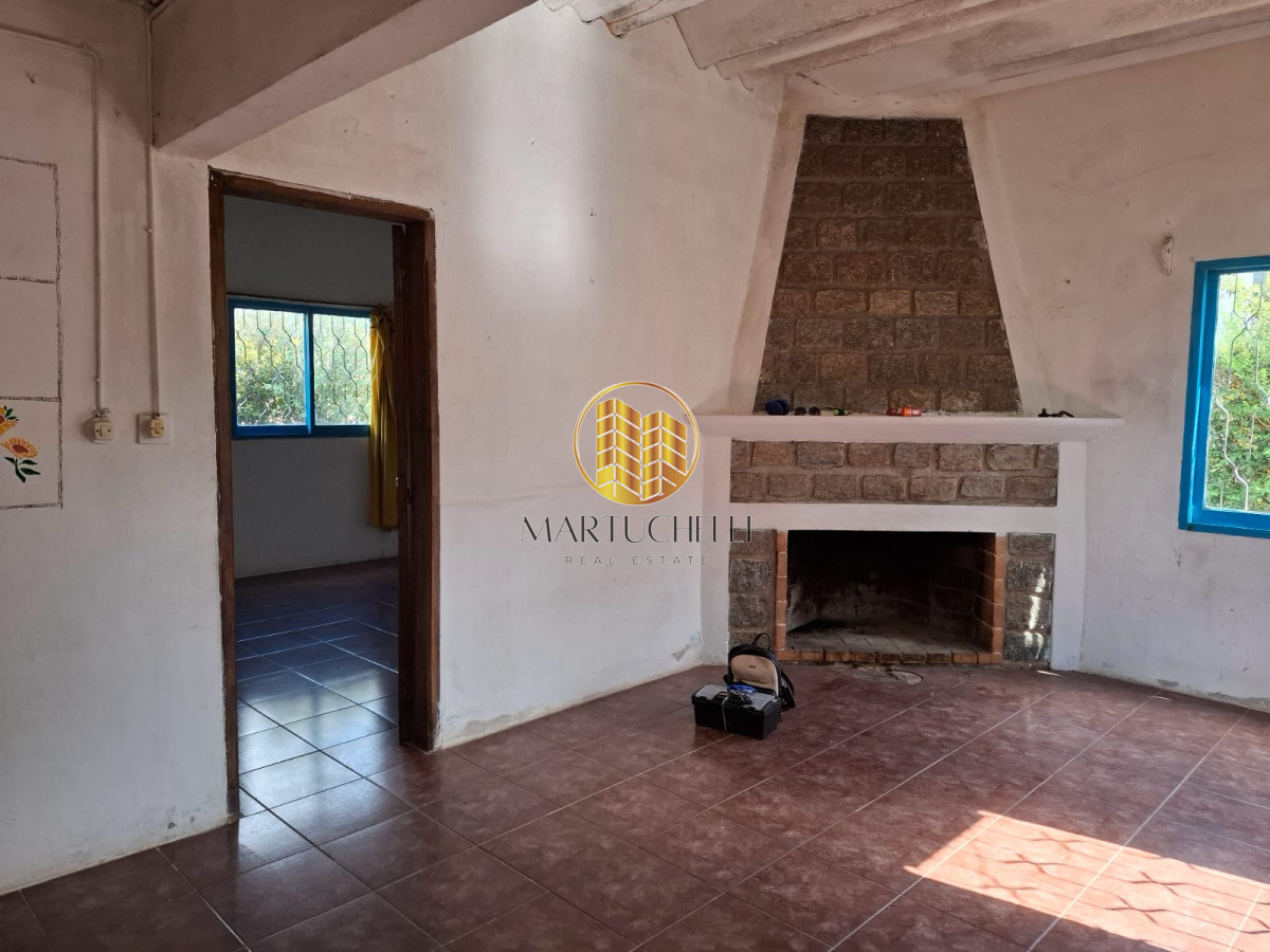 Casa ID.18 - Casa en San Carlos, San Carlos