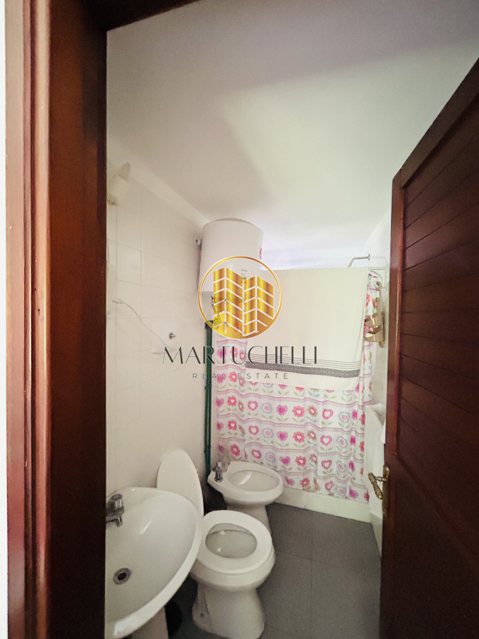 Casa ID.75 - Amplio Chalet en venta, ubicado en Punta del Este