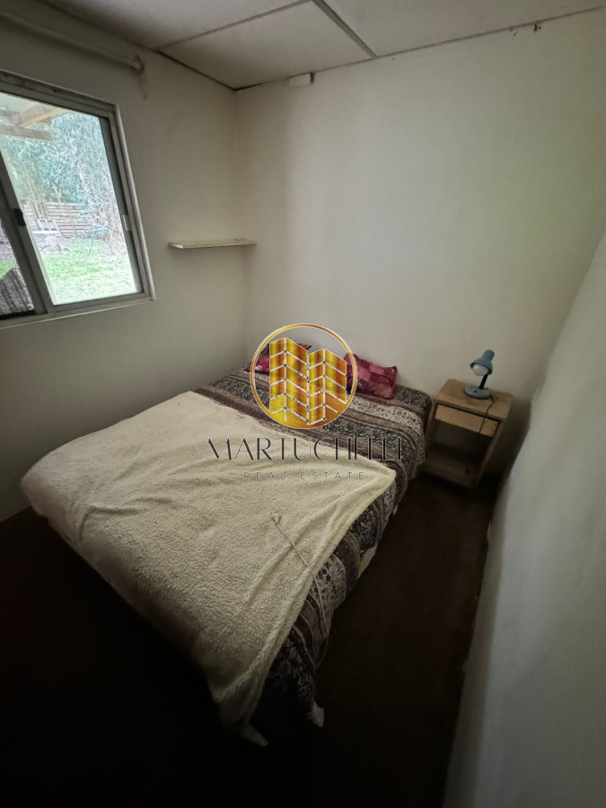 Casa ID.82 - REBAJADA, Casa en Venta en Sauce de Portezuelo, a pasos del mar