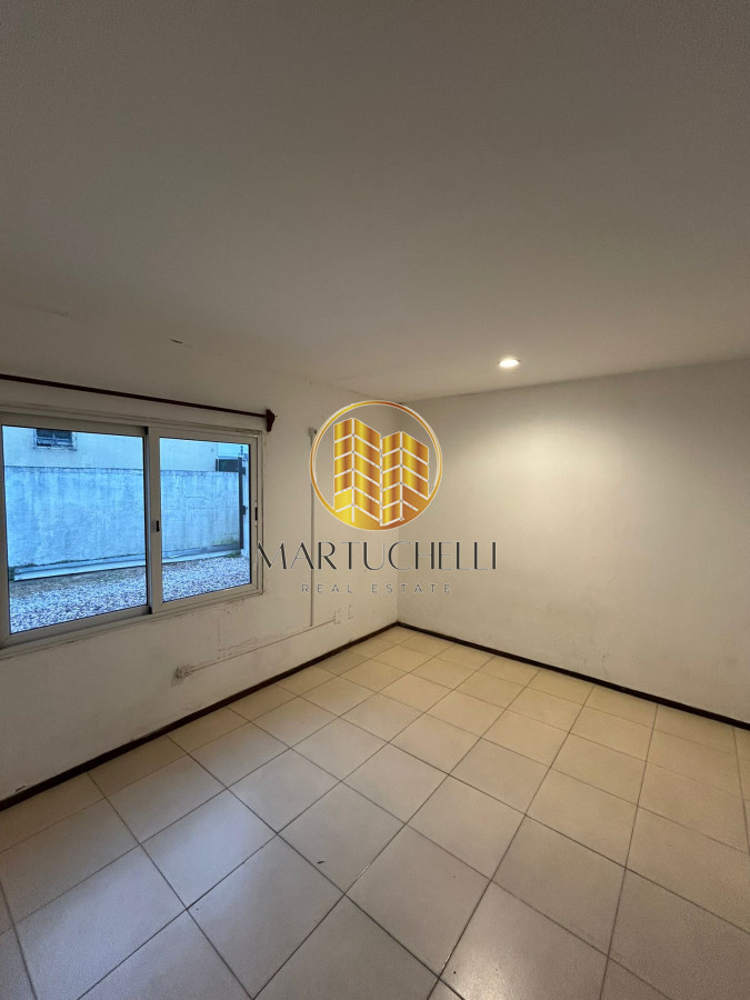 Casa ID.125 - 2 Casas en Alquiler, 4 dormitorios, en San Carlos