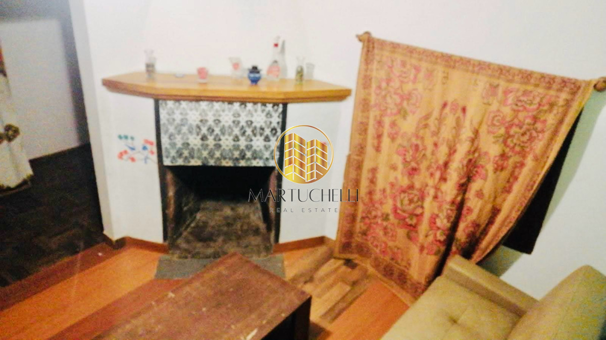 Casa ID.161 - Casa de 3 dormitorios en venta, Barrio Elisa, Maldonado