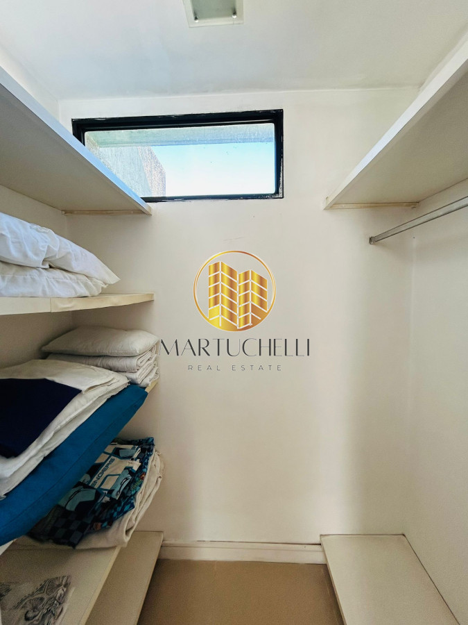 Casa ID.12 - Casa en La Barra, Alquiler de Temporada, 4 dormitorios, a pasos de la playa