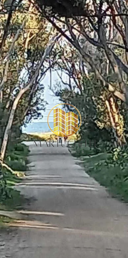 Casa ID.88 - Casa en Alquiler de Temporada, a pasos del mar