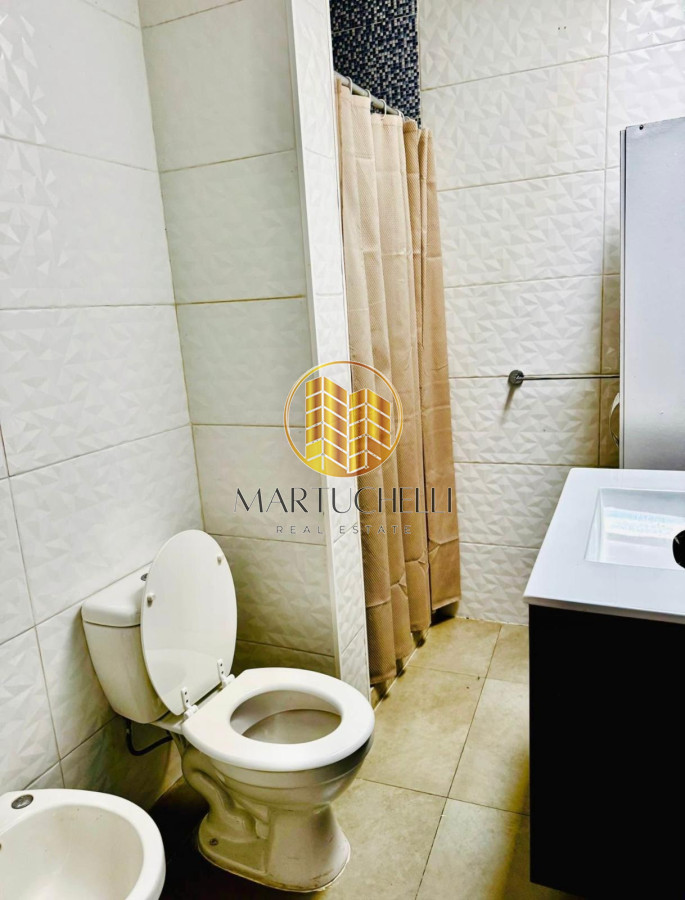 Casa ID.85 - Casa en Alquiler Anual y Venta, Balneario Buenos Aires