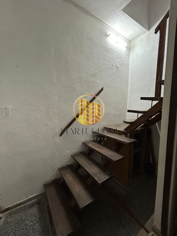 Casa ID.243 - Casa en venta de dos plantas, con local comercial independiente, San Carlos