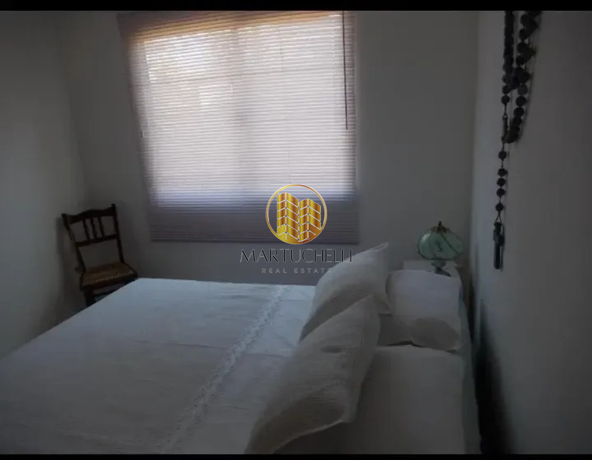 Casa ID.238 - Casa en Alquiler Anual, a 2 cuadras del Mar en Balneario Buenos Aires