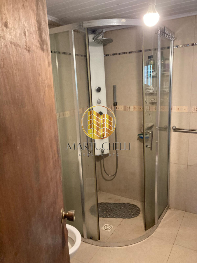 Casa ID.56 - Casa en venta con Terreno de 2000m en zona Quinta de Medina