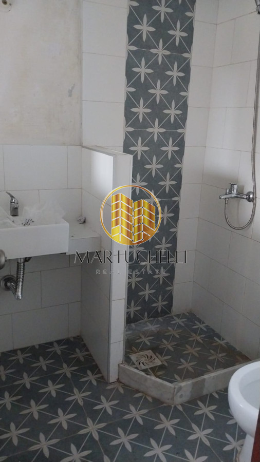 Casa ID.103 - Cómoda Casa en Alquiler, ubicada en San Carlos