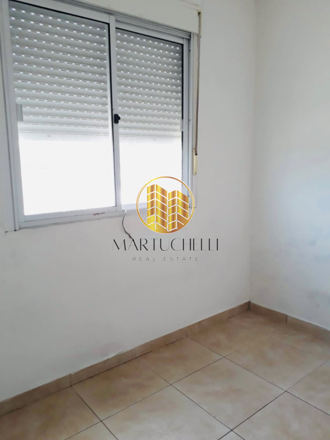 Casa ID.246 - Casa en Venta de 3 dormitorios y 2 baños, en San Carlos