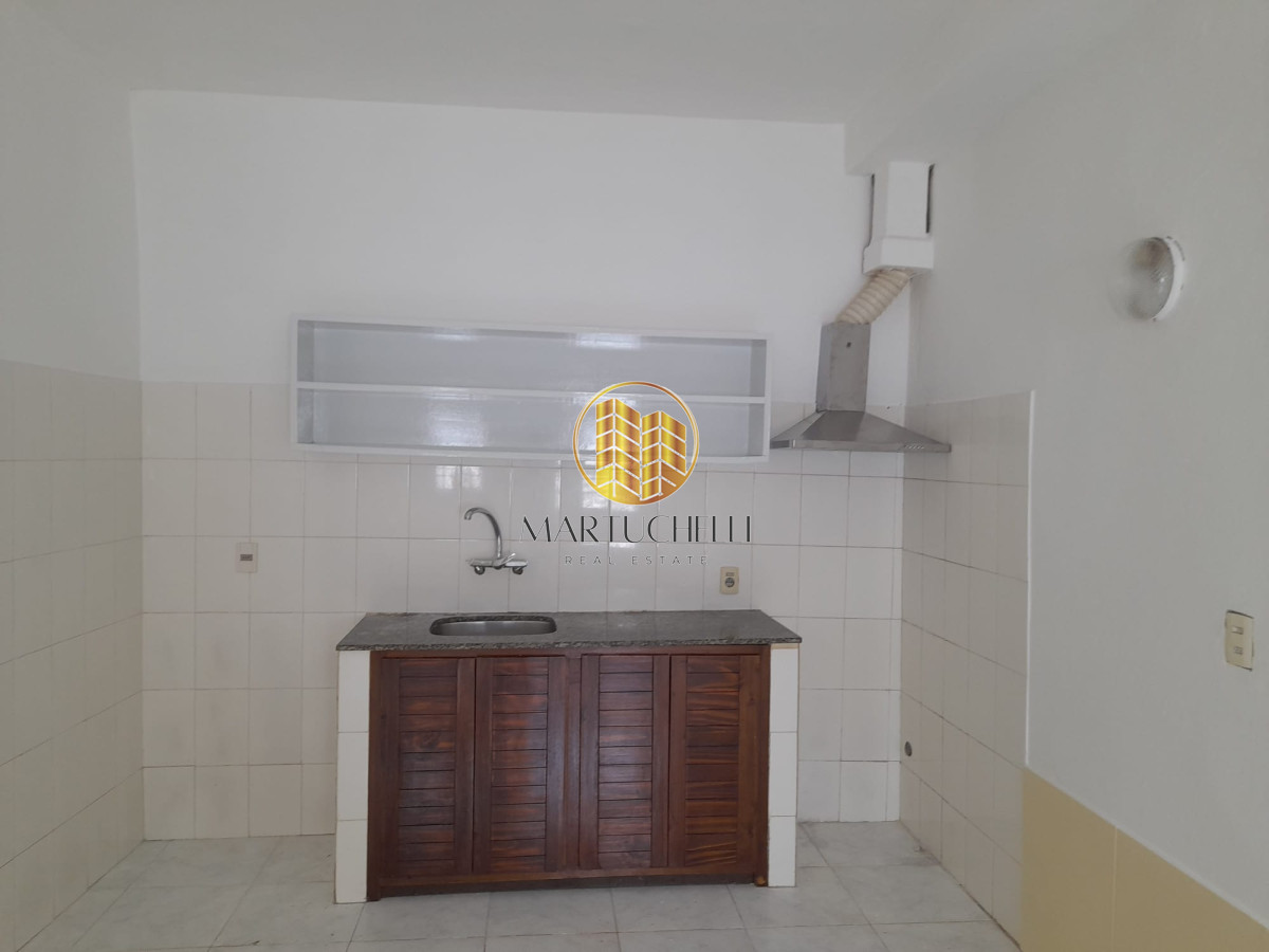 Casa ID.110 - Casa en Alquiler Anual, en Maldonado