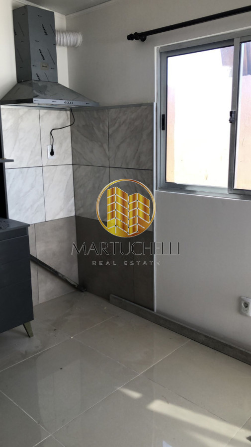 Casa ID.212 - Oportunidad de Inversion, 2 Casas en Venta en San Carlos con renta