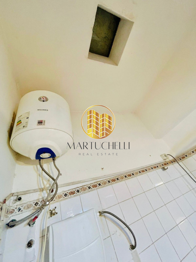 Casa ID.243 - Casa en venta de dos plantas, con local comercial independiente, San Carlos