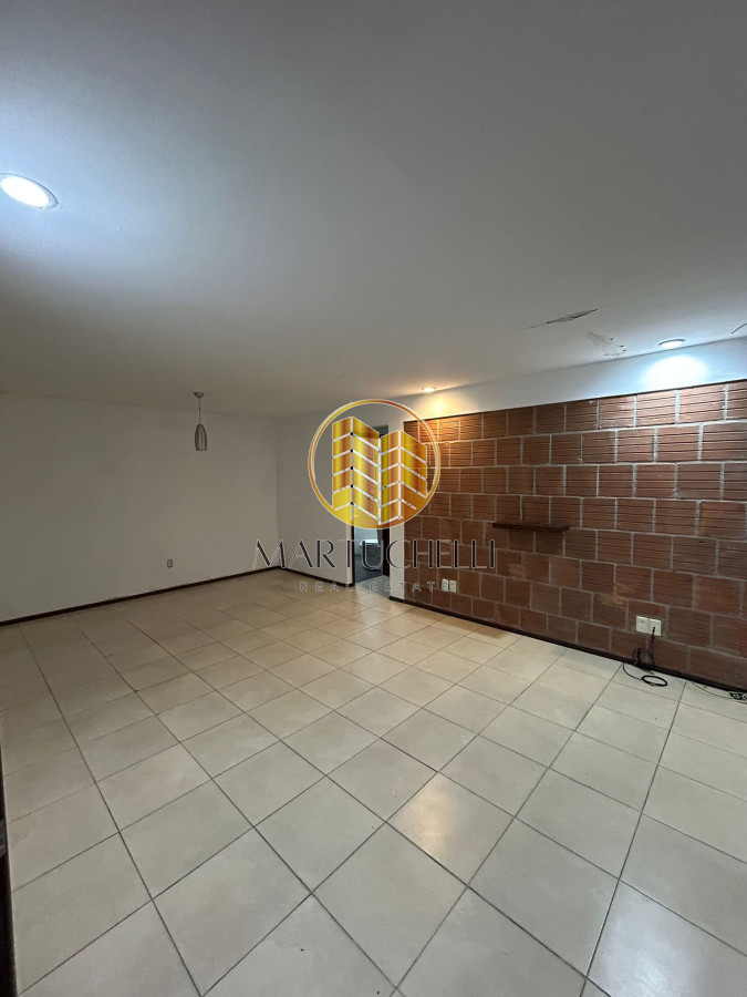 Casa ID.125 - 2 Casas en Alquiler, 4 dormitorios, en San Carlos