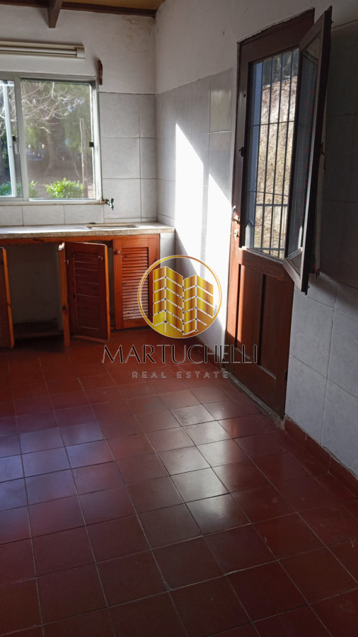 Casa ID.102 - Casa en Venta ubicada en San Carlos