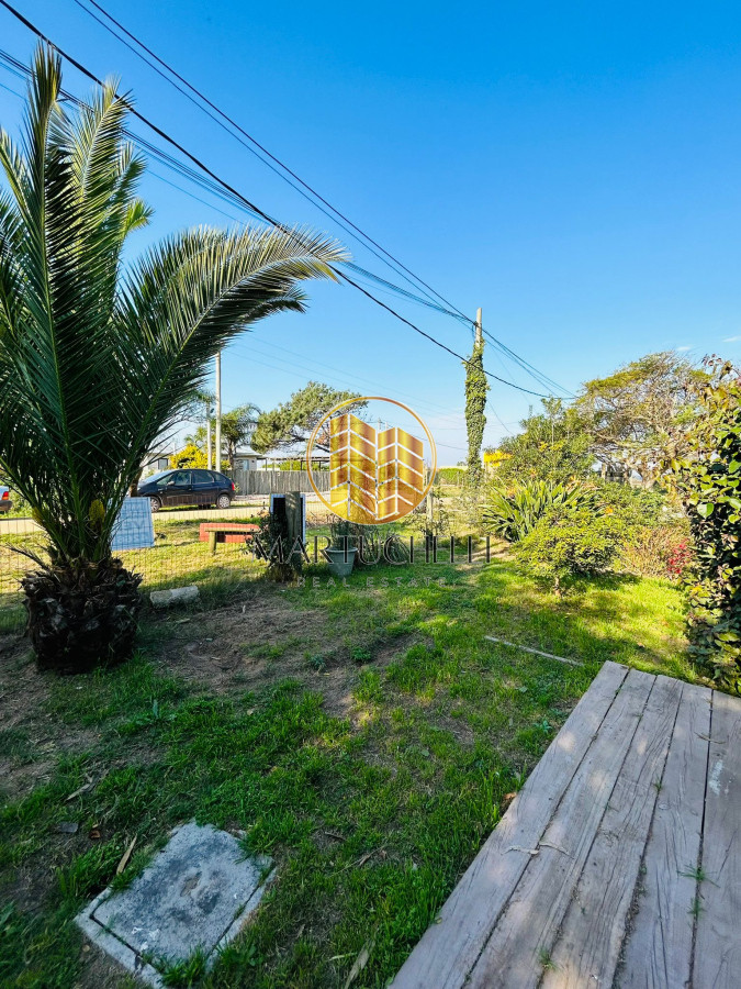Casa ID.68 - Casa en Venta, a pasos de la playa en Balneario Buenos Aires