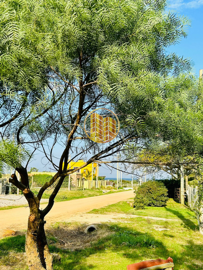 Casa ID.68 - Casa en Venta, a pasos de la playa en Balneario Buenos Aires