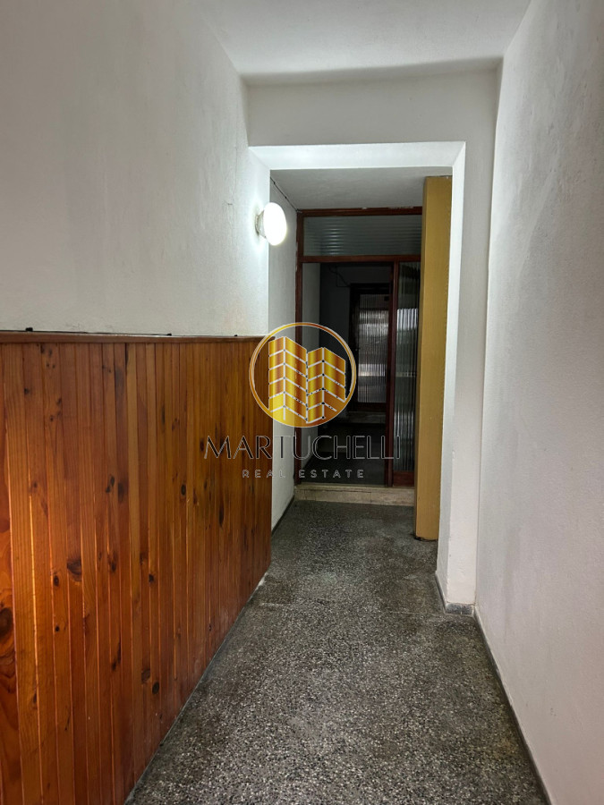 Casa ID.243 - Casa en venta de dos plantas, con local comercial independiente, San Carlos