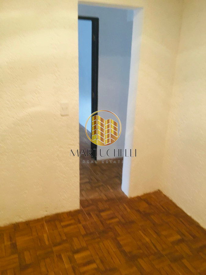 Casa ID.140 - Casa de 2 dormitorios en Venta, en San Carlos
