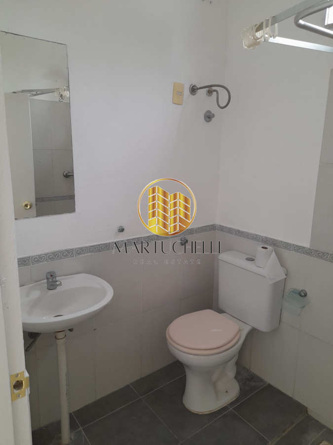 Casa ID.110 - Casa en Alquiler Anual, en Maldonado