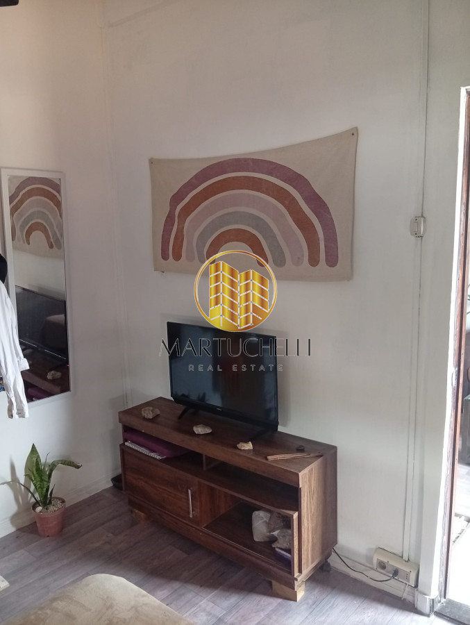 Casa ID.139 - Hermosa casa en Venta, de 2 dormitorios, en Balneario Buenos Aires, cerca de todos los servicios