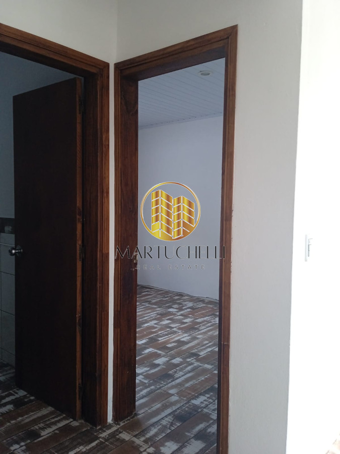 Casa ID.51 - Casa en venta en San Carlos, zona céntrica