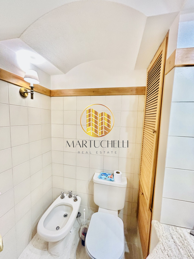 Casa ID.75 - Amplio Chalet en venta, ubicado en Punta del Este