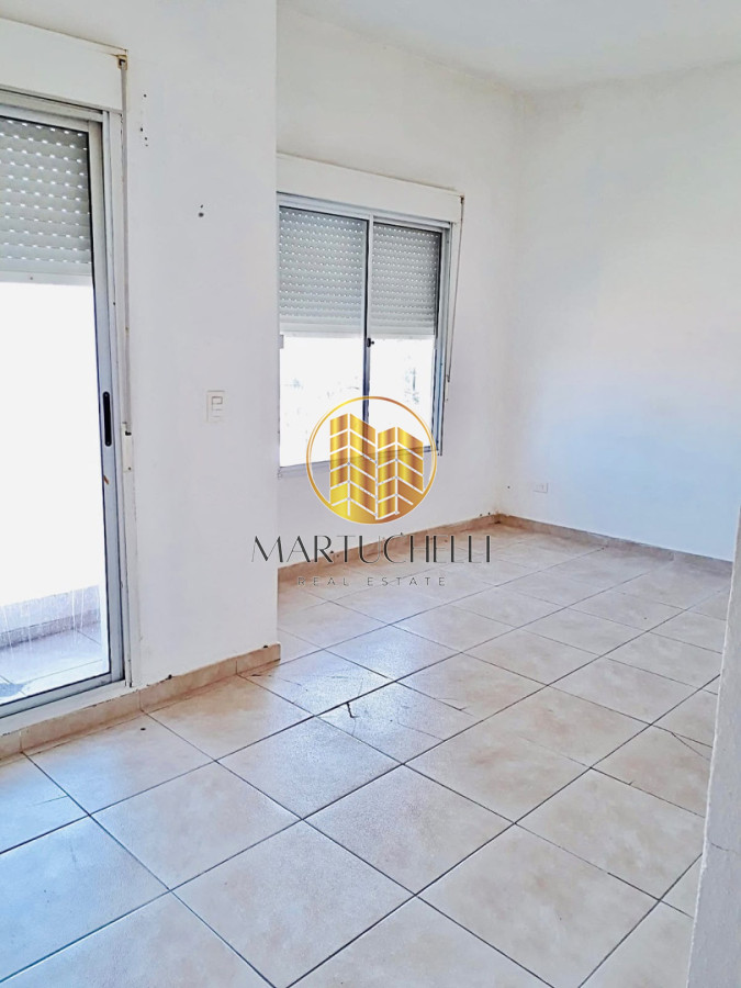 Casa ID.246 - Casa en Venta de 3 dormitorios y 2 baños, en San Carlos