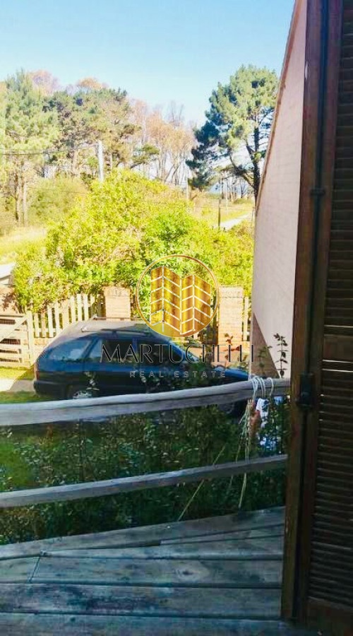 Casa ID.3 - Casa en Alquiler Anual, Balneario Buenos Aires