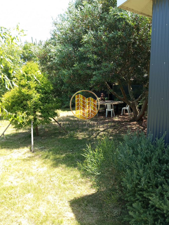 Casa ID.32 - Casa en Venta, Balneario Buenos Aires