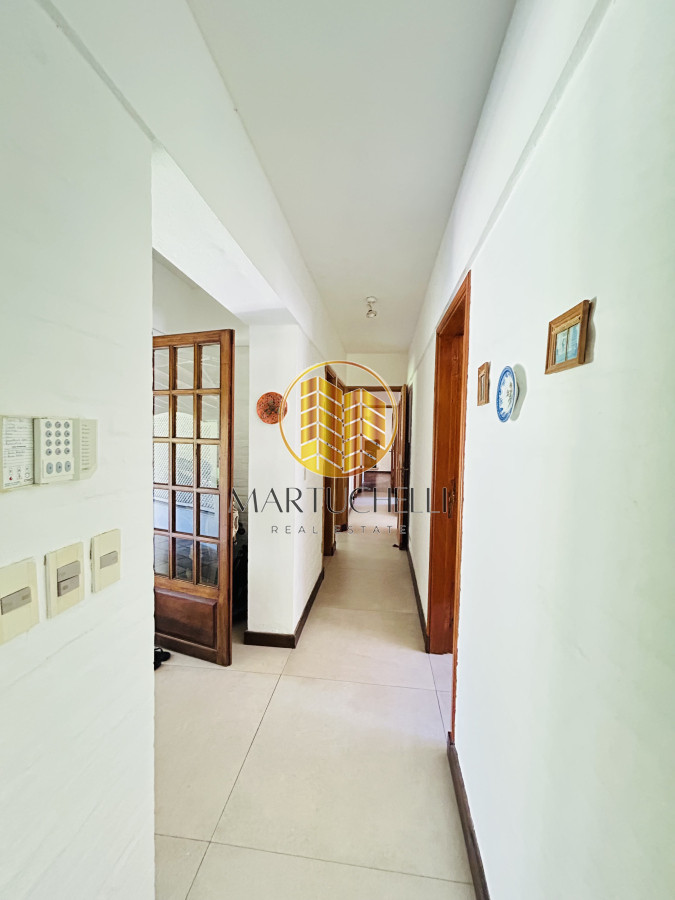 Casa ID.75 - Amplio Chalet en venta, ubicado en Punta del Este
