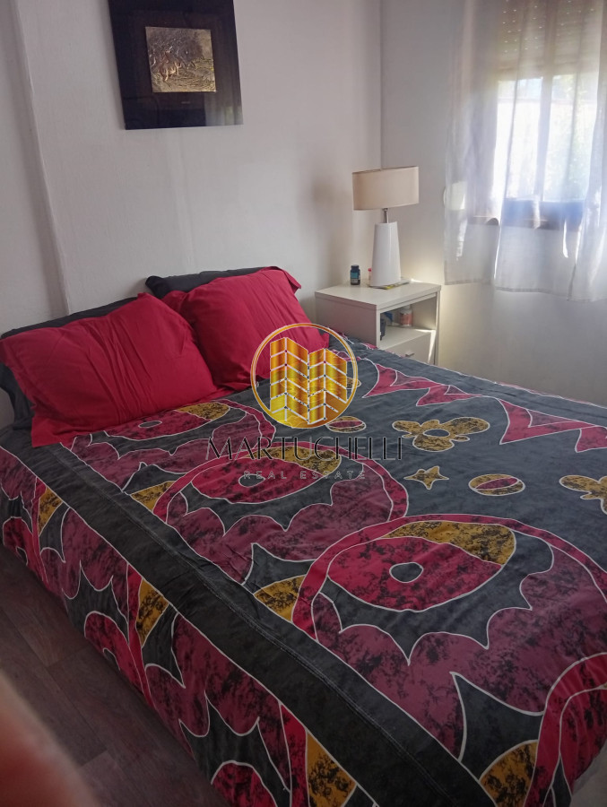 Casa ID.139 - Hermosa casa en Venta, de 2 dormitorios, en Balneario Buenos Aires, cerca de todos los servicios