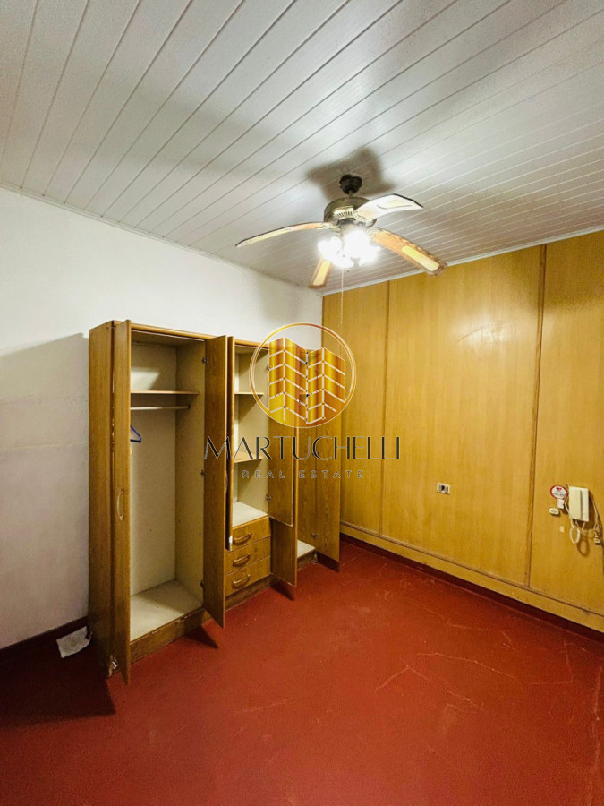 Casa ID.243 - Casa en venta de dos plantas, con local comercial independiente, San Carlos