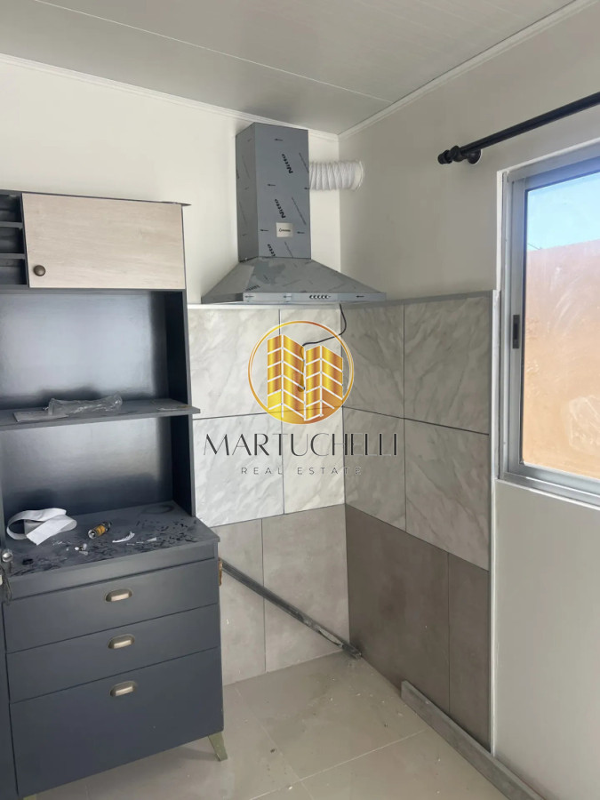 Casa ID.212 - Oportunidad de Inversion, 2 Casas en Venta en San Carlos con renta