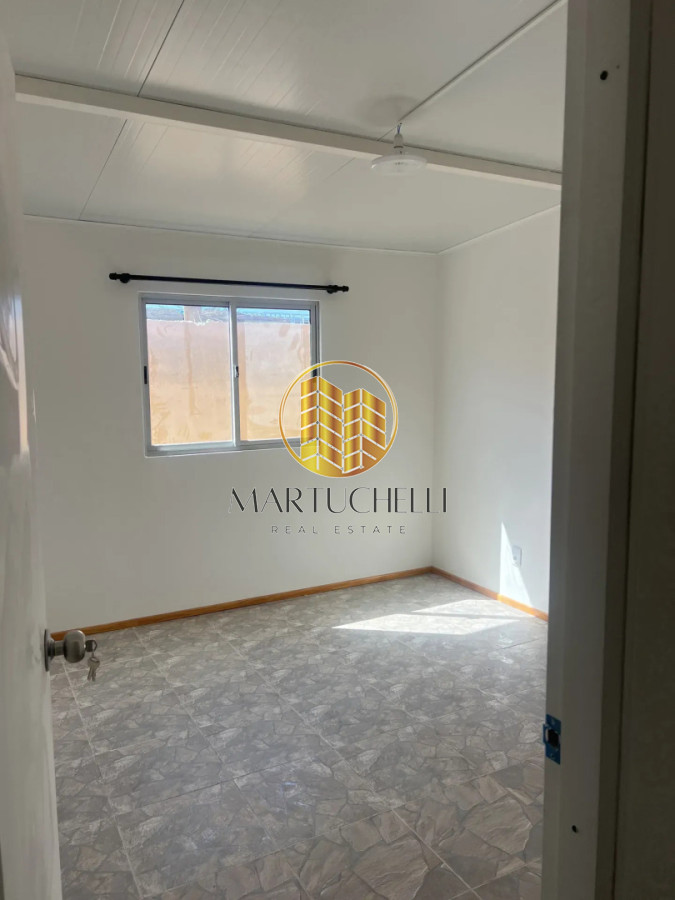 Casa ID.212 - Oportunidad de Inversion, 2 Casas en Venta en San Carlos con renta