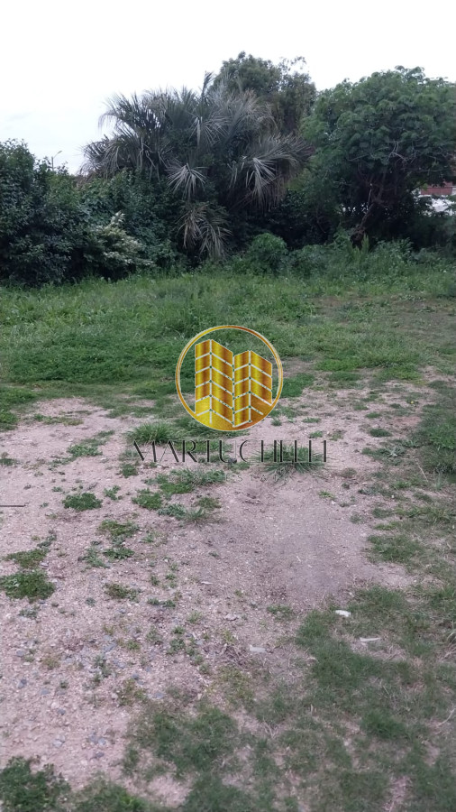 Casa ID.136 - Casa de 2 dormitorios en Venta, San Carlos