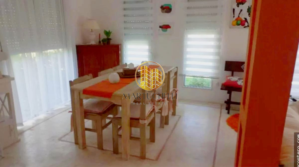 Casa ID.88 - Casa en Alquiler de Temporada, a pasos del mar