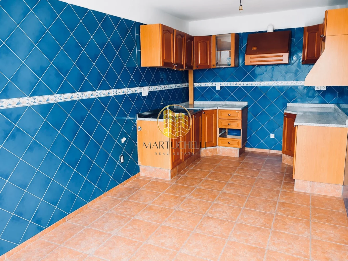 Casa ID.246 - Casa en Venta de 3 dormitorios y 2 baños, en San Carlos