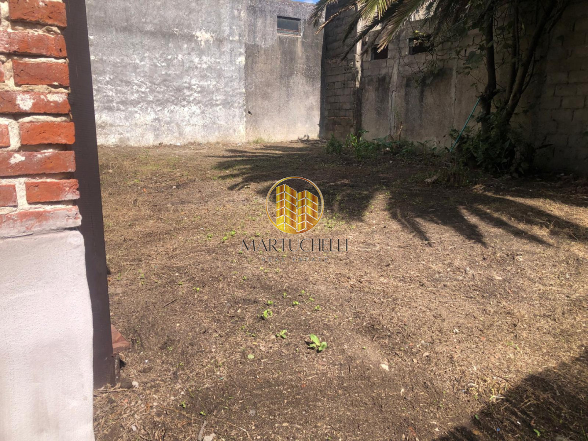 Casa ID.158 - Casa de 3 dormitorios en Venta, en excelente zona de Maldonado