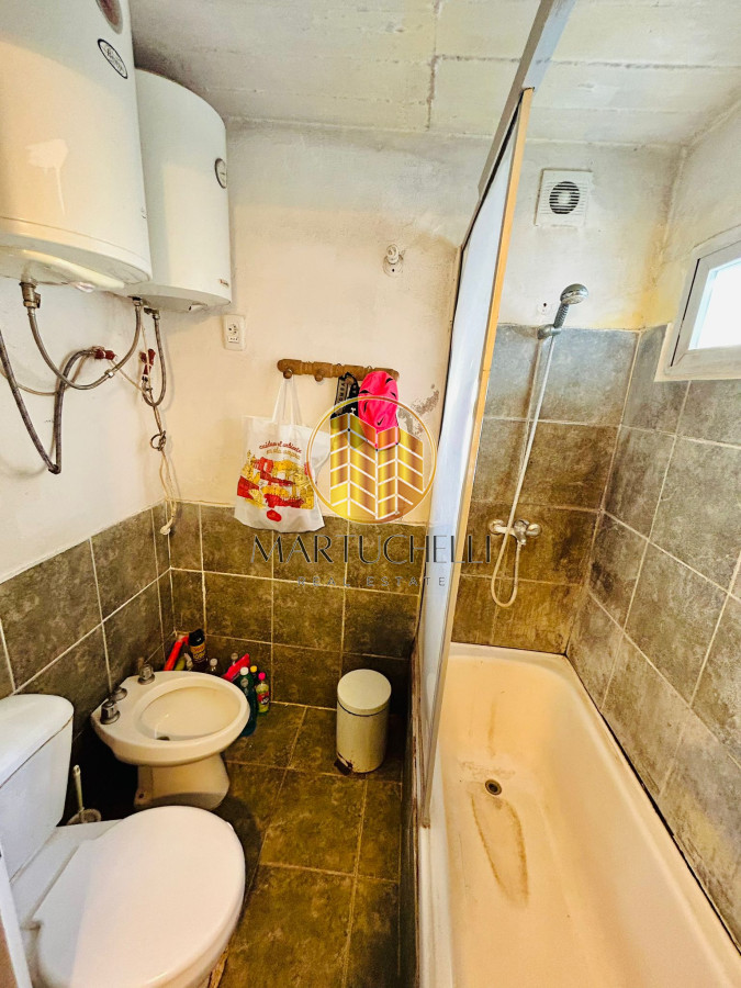 Casa ID.68 - Casa en Venta, a pasos de la playa en Balneario Buenos Aires